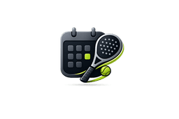 PadelCoach